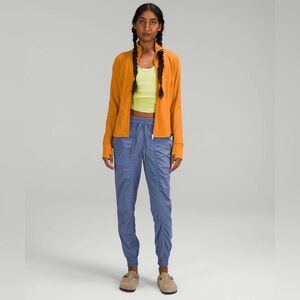 Lululemon Dance Studio Joggers Size 2